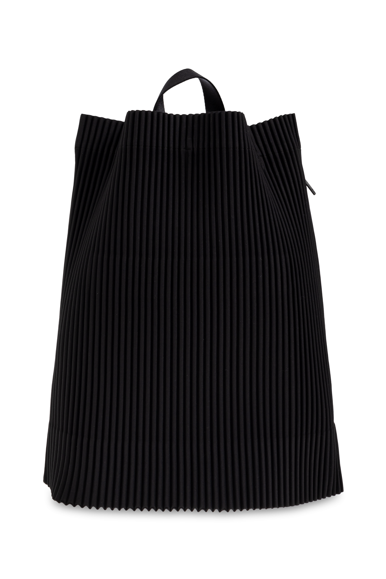 Homme Plissé Issey Miyake Pleated backpack | Men's | Vitkac